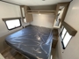bedroom-1