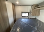 bedroom-3