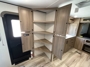 cabinet-1