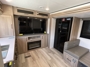 entertainment-center