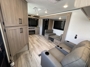 living-area-main-1