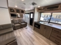 living-area-main-2