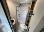 bathroom-1