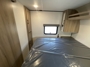 bedroom-3