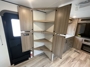 cabinet-1
