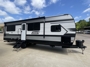 campside