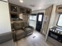 entertainment-center-2