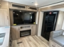 entertainment-center