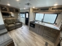 living-area-main-2