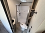 bathroom-1