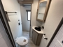 bathroom-2