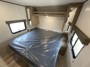 bedroom-1