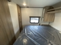 bedroom-3