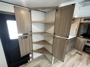 cabinet-1