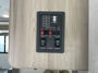 control-center