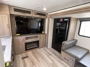 entertainment-center