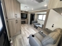 living-area-main-1