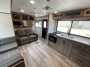 living-area-main-2