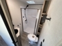 bathroom-1