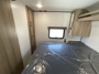 bedroom-3