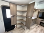 cabinet-1
