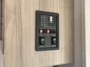 control-center