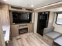 entertainment-center