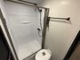bathroom-3