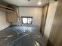 bedroom-3