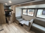 booth-dinette