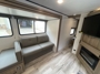 entertainment-center-2