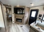 entertainment-center