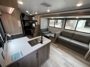 living-area-main-1
