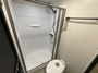 bathroom-3