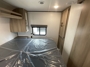 bedroom-3