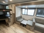 booth-dinette
