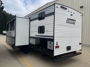 campside-2