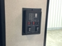 control-center