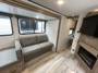 entertainment-center-2