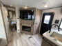 entertainment-center