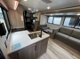 living-area-main-1