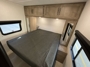 bedroom-1