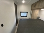 bedroom-3