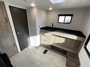 bunk-house-2