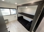 bunk-room