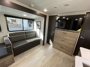 entertainment-center-2