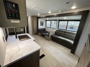 living-area-main-1