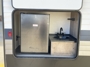 outside-kitchen