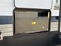 outside-tv