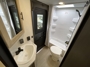 bathroom-1